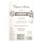 Paper Mate® Flair® Felt Tip Pen Set, 6 Color Candy Pop